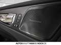 Volvo XC60 B4 D AWD Inscrip.ACC BLIS STHz PANO AHK 360 Blau - thumbnail 18