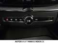 Volvo XC60 B4 D AWD Inscrip.ACC BLIS STHz PANO AHK 360 Blau - thumbnail 28