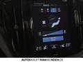 Volvo XC60 B4 D AWD Inscrip.ACC BLIS STHz PANO AHK 360 Blau - thumbnail 24