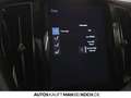 Volvo XC60 B4 D AWD Inscrip.ACC BLIS STHz PANO AHK 360 Blau - thumbnail 27