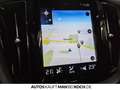 Volvo XC60 B4 D AWD Inscrip.ACC BLIS STHz PANO AHK 360 Blau - thumbnail 10