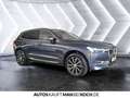 Volvo XC60 B4 D AWD Inscrip.ACC BLIS STHz PANO AHK 360 Blau - thumbnail 5