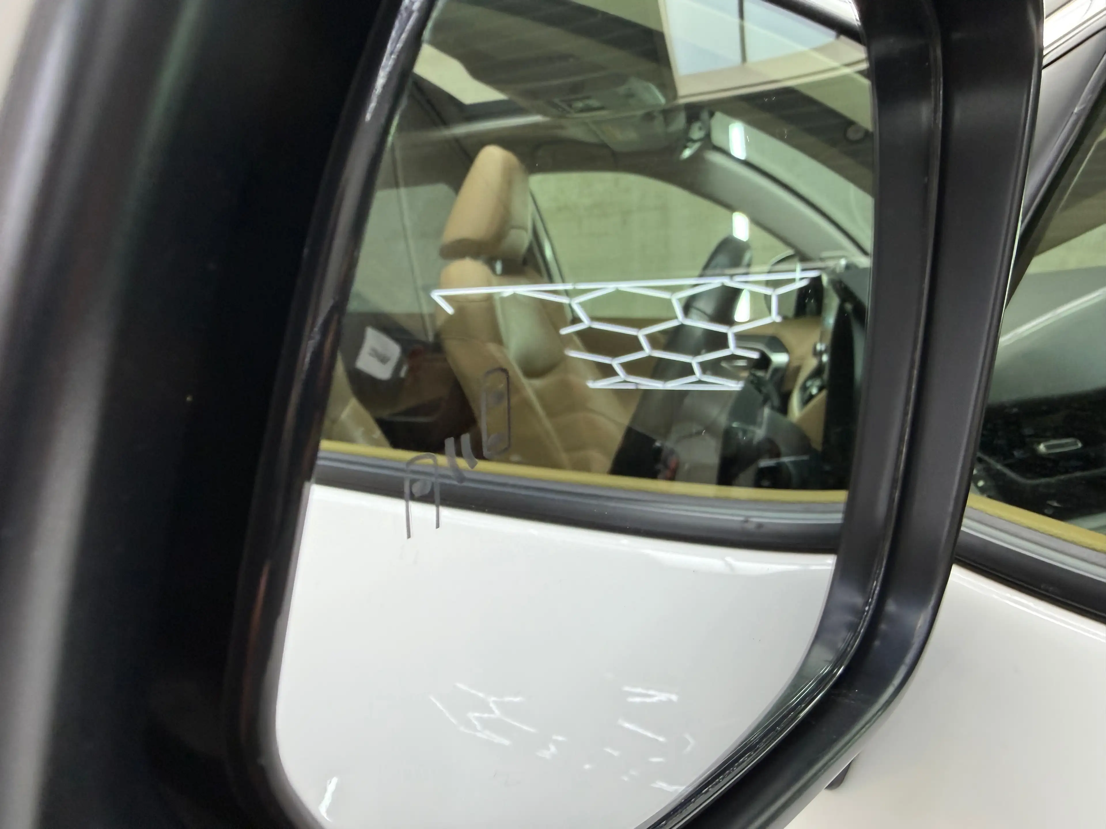 Toyota RAV 4 Hybrid HEV 2.5i/PANO/360CAMERA/LEER/JBL/ZETELVERKOELING/MEMORY/GARANTIE — photo 15