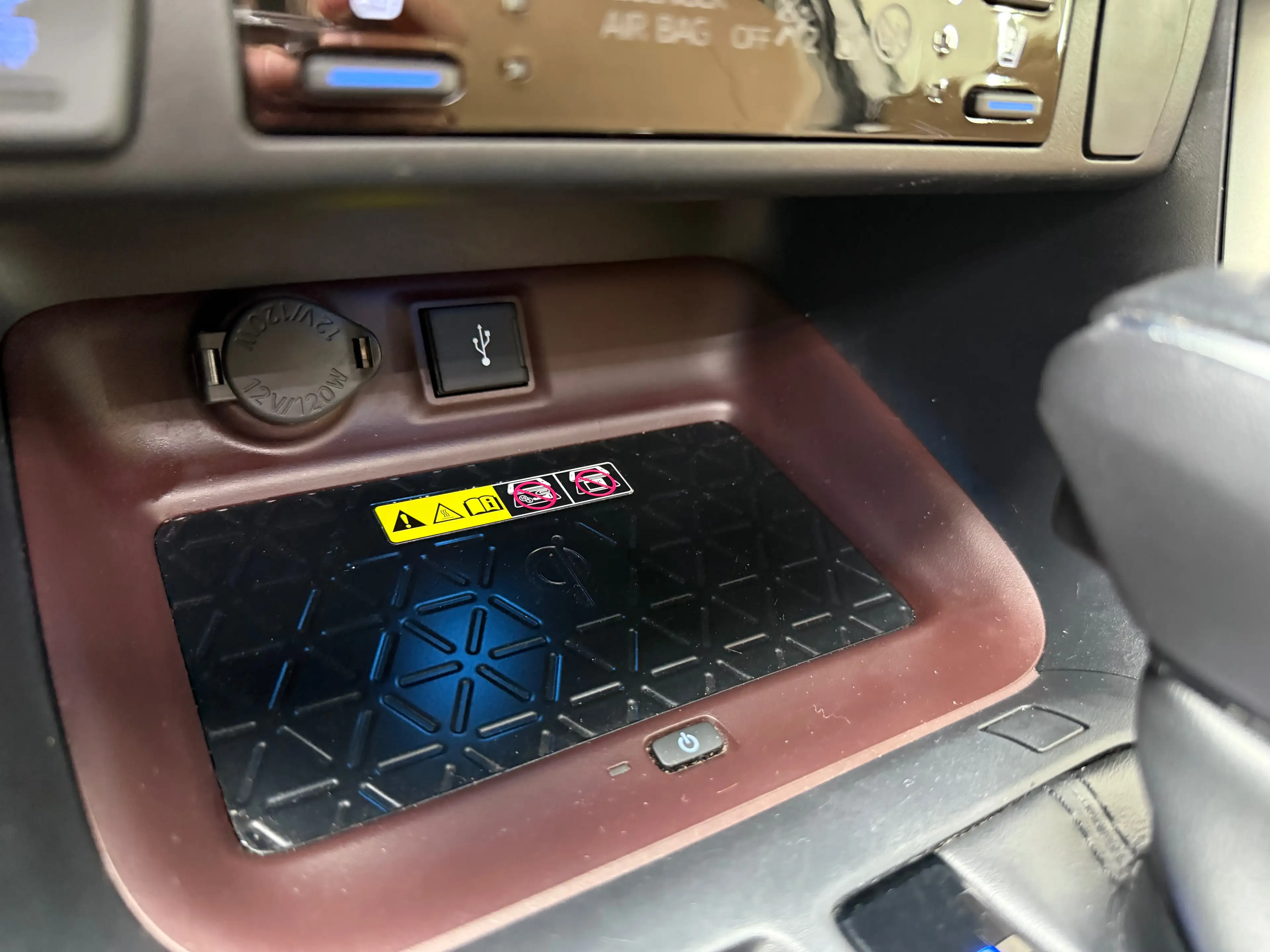Toyota RAV 4 Hybrid HEV 2.5i/PANO/360CAMERA/LEER/JBL/ZETELVERKOELING/MEMORY/GARANTIE — photo 13