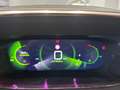 Peugeot 208 1.2 PureTech Allure | Camera | Navigatie | Lichtme Grijs - thumbnail 14