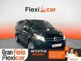 Mercedes-Benz V 250+d+++Compacto Negru - thumbnail 1