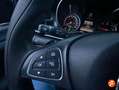 Mercedes-Benz V 250+d+++Compacto Negru - thumbnail 15