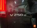 Mercedes-Benz V 250+d+++Compacto Negru - thumbnail 10