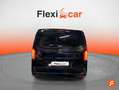 Mercedes-Benz V 250+d+++Compacto Negru - thumbnail 9