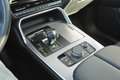 Mazda CX-60 2.5E PHEV Hybrid AWD Aut. Homura ** TOPAUSSTATTUNG Grau - thumbnail 9