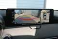Mazda CX-60 2.5E PHEV Hybrid AWD Aut. Homura ** TOPAUSSTATTUNG Grau - thumbnail 7