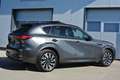 Mazda CX-60 2.5E PHEV Hybrid AWD Aut. Homura ** TOPAUSSTATTUNG Grau - thumbnail 6