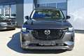 Mazda CX-60 2.5E PHEV Hybrid AWD Aut. Homura ** TOPAUSSTATTUNG Grau - thumbnail 3