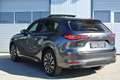 Mazda CX-60 2.5E PHEV Hybrid AWD Aut. Homura ** TOPAUSSTATTUNG Grau - thumbnail 2