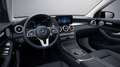 Mercedes-Benz GLC 300 e 4M LED/AHK/DISTRONIC/Business/SpurP/Cam Weiß - thumbnail 2