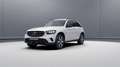Mercedes-Benz GLC 300 e 4M LED/AHK/DISTRONIC/Business/SpurP/Cam Weiß - thumbnail 1