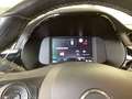 Opel Corsa-e Corsa F e Edition+Klimaautomatik+Parksensoren+Sitz Rot - thumbnail 9