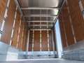 Fiat Ducato DUCATO MAXI FURGONE BOX CON SPONDA Bianco - thumbnail 6