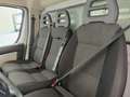 Fiat Ducato DUCATO MAXI FURGONE BOX CON SPONDA Bianco - thumbnail 12