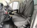 Fiat Ducato DUCATO MAXI FURGONE BOX CON SPONDA Bianco - thumbnail 13