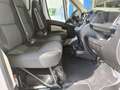 Fiat Ducato DUCATO MAXI FURGONE BOX CON SPONDA Bianco - thumbnail 15