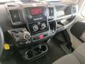 Fiat Ducato DUCATO MAXI FURGONE BOX CON SPONDA Bianco - thumbnail 10