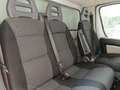 Fiat Ducato DUCATO MAXI FURGONE BOX CON SPONDA Bianco - thumbnail 14