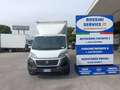 Fiat Ducato DUCATO MAXI FURGONE BOX CON SPONDA Bianco - thumbnail 2