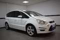 Ford S-Max 2.0TDCI Titanium Powershift 140 Blanc - thumbnail 3