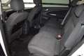 Ford S-Max 2.0TDCI Titanium Powershift 140 Blanc - thumbnail 9