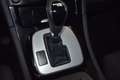Ford S-Max 2.0TDCI Titanium Powershift 140 Blanc - thumbnail 14