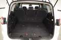 Ford S-Max 2.0TDCI Titanium Powershift 140 Blanc - thumbnail 11