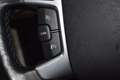 Ford S-Max 2.0TDCI Titanium Powershift 140 Blanc - thumbnail 16