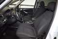 Ford S-Max 2.0TDCI Titanium Powershift 140 Blanc - thumbnail 8