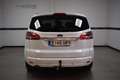 Ford S-Max 2.0TDCI Titanium Powershift 140 Blanc - thumbnail 5