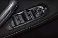 Ford S-Max 2.0TDCI Titanium Powershift 140 Blanc - thumbnail 12