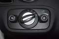 Ford S-Max 2.0TDCI Titanium Powershift 140 Blanc - thumbnail 13