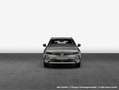 Opel Astra Sports Tourer 1.2 Turbo Automatik Elegance Silber - thumbnail 3