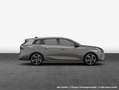 Opel Astra Sports Tourer 1.2 Turbo Automatik Elegance Silber - thumbnail 4