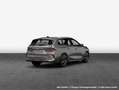 Opel Astra Sports Tourer 1.2 Turbo Automatik Elegance Silber - thumbnail 2