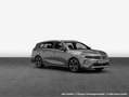 Opel Astra Sports Tourer 1.2 Turbo Automatik Elegance Silber - thumbnail 6