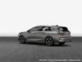 Opel Astra Sports Tourer 1.2 Turbo Automatik Elegance Silber - thumbnail 7