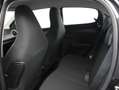 Peugeot 108 1.0 e-VTi Allure | Carplay | DAB | Lichtmetalen Ve Zwart - thumbnail 28