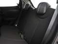 Peugeot 108 1.0 e-VTi Allure | Carplay | DAB | Lichtmetalen Ve Zwart - thumbnail 17