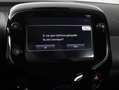 Peugeot 108 1.0 e-VTi Allure | Carplay | DAB | Lichtmetalen Ve Zwart - thumbnail 11