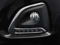 Peugeot 108 1.0 e-VTi Allure | Carplay | DAB | Lichtmetalen Ve Zwart - thumbnail 32