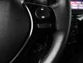 Peugeot 108 1.0 e-VTi Allure | Carplay | DAB | Lichtmetalen Ve Zwart - thumbnail 23