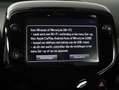 Peugeot 108 1.0 e-VTi Allure | Carplay | DAB | Lichtmetalen Ve Zwart - thumbnail 13