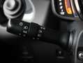 Peugeot 108 1.0 e-VTi Allure | Carplay | DAB | Lichtmetalen Ve Zwart - thumbnail 21