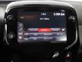 Peugeot 108 1.0 e-VTi Allure | Carplay | DAB | Lichtmetalen Ve Zwart - thumbnail 10